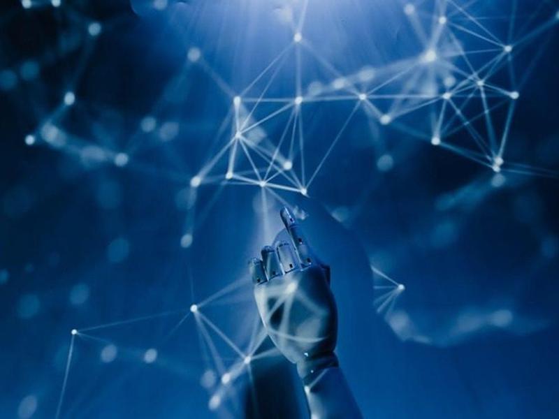 The Rise Of Ai-driven Business Intelligence: Turning Data Into Actionable Insights