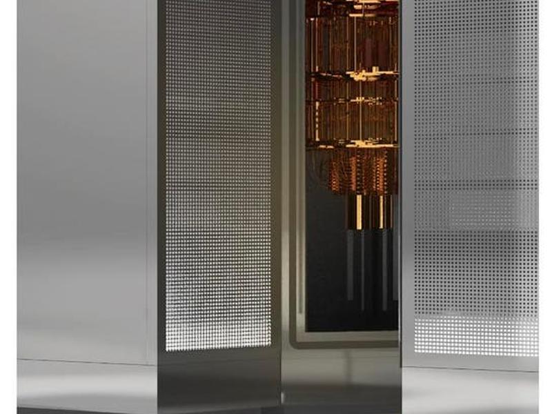 Qiskit Comes Of Age With Quantum Performance, New Features From Ibm