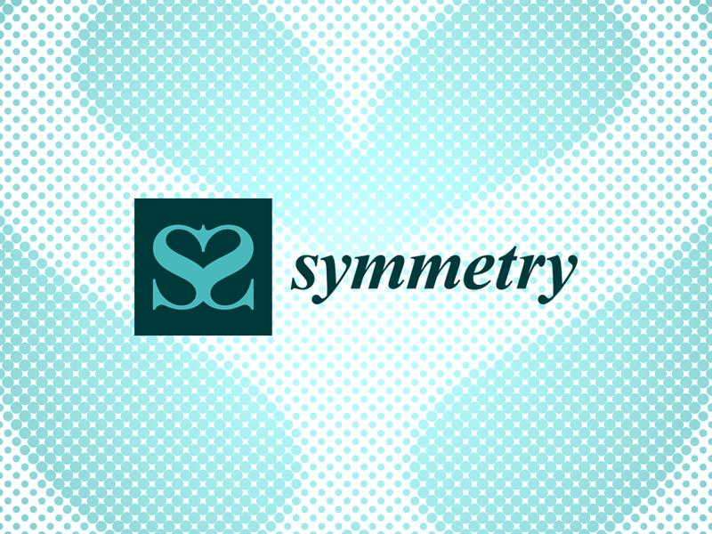 Evolutionary Computation, Metaheuristics, Nature-inspired Algorithms, And Symmetry