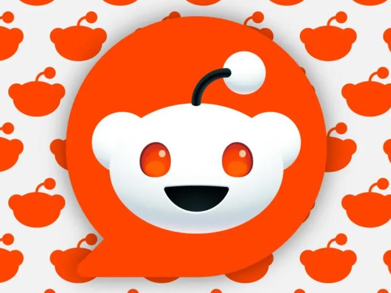 Openai Has Entered Into An Agreement To Train Artificial Intelligence (ai) Using Data From Reddit