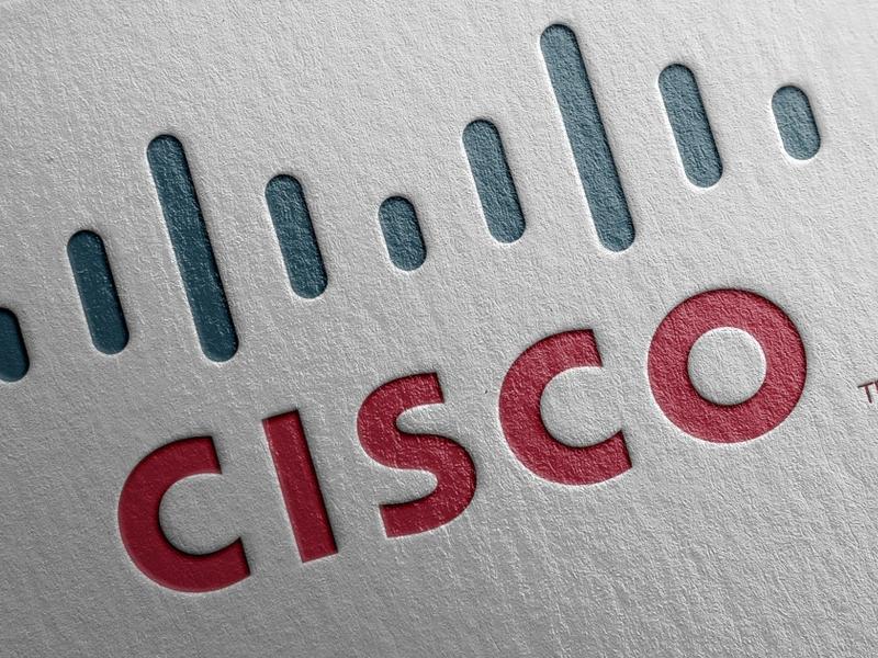 Cisco Fortifies Security Cloud With Ai-powered Innovations