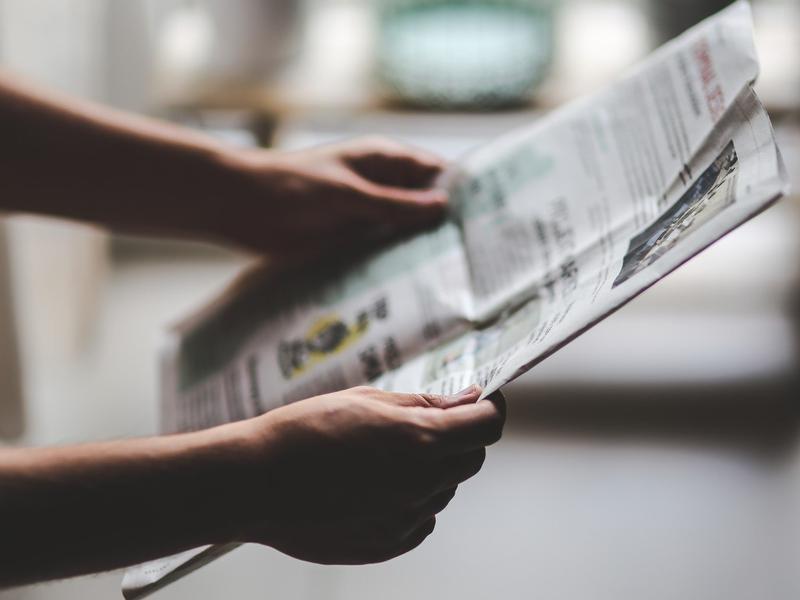 Heineken, Blue Yonder Collaborate For Enhanced Demand Planning