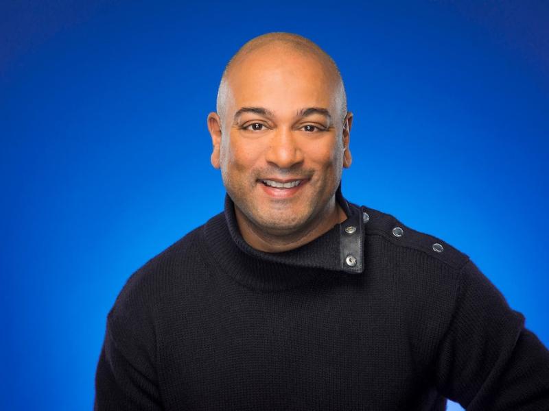 All The Ways Zappos.com Leverages Ai — And How The E-tailer Determines When To Get Humans Involved
