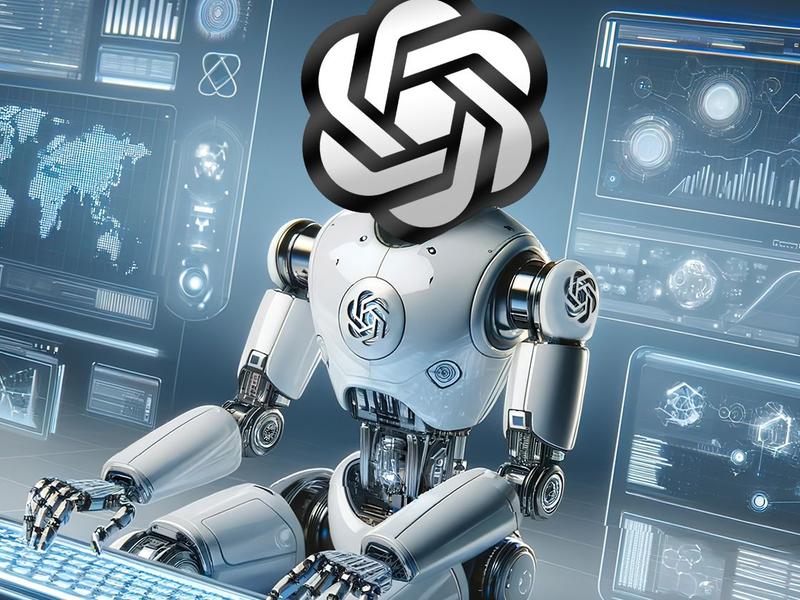 Does Chatgpt Plagiarize? Examining The Chatbot’s Sources