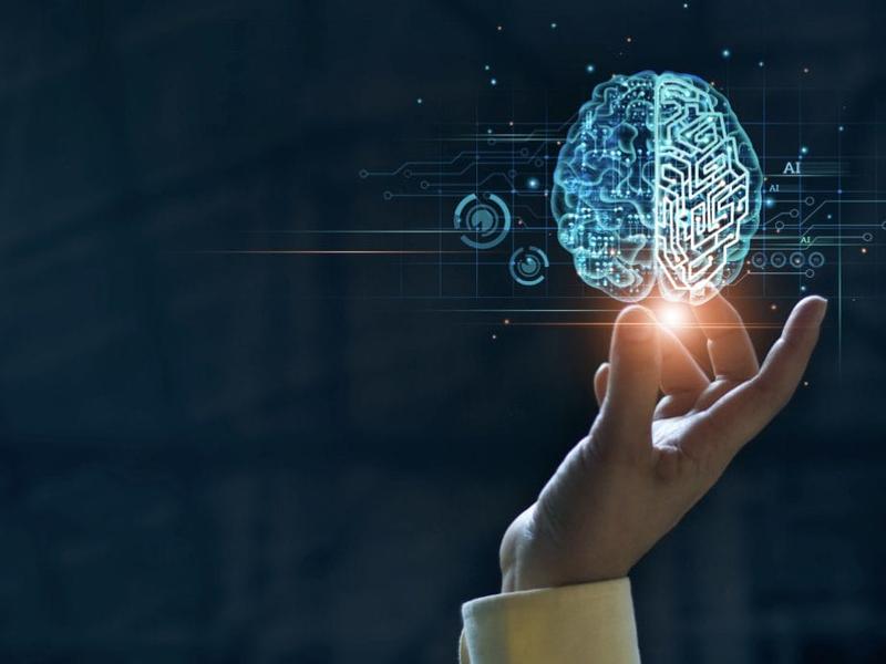 Assessing Ai Socialfi And The Redefinition Of Ownership