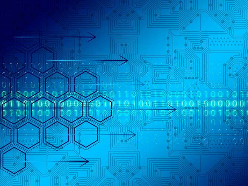 Fostering Blockchain Innovation At Hbcus With Ubri