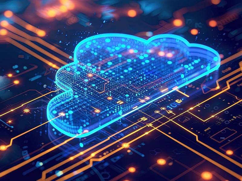 Runpod Nabs $20m To Help Developers Launch Ai Apps In The Cloud