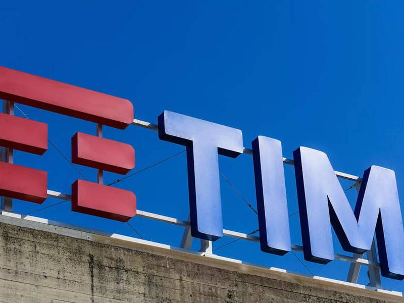Telecom Italia Sparkle To Implement Quantum-safe Data Protection On Network: Report