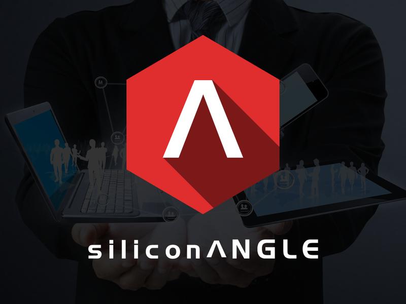 Ampere To Integrate Its Cpus With Qualcomm’s Cloud-based Ai Chips For Running Large Models