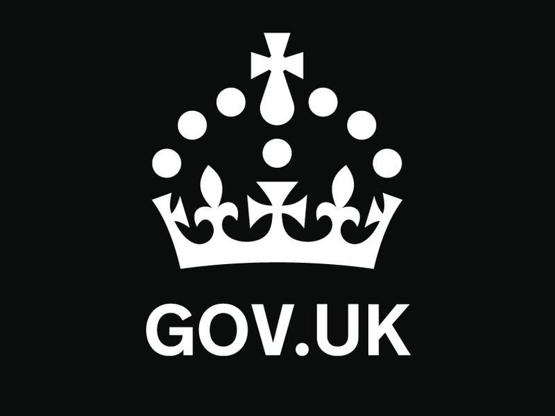 Improving Uk Cyber Resilience: Ai, Software And Skills