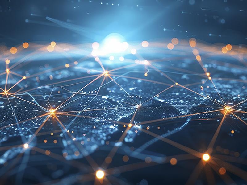 Zilch Selects Aws To Accelerate Ai Innovation