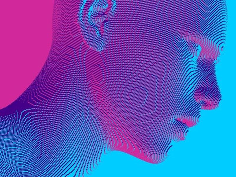 Machine Learning Vs. Deep Learning: What’s The Difference?