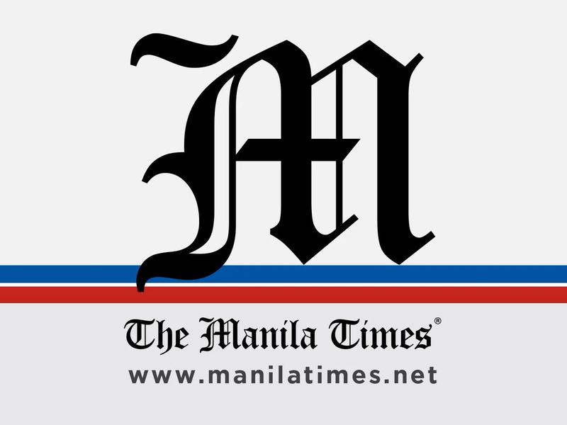 Jungheinrich Singapore Launched First-of-its-kind Experience Centre In Apac; Continues To Lead In Sustainable Material Handling Amidst Global Economic Challenges