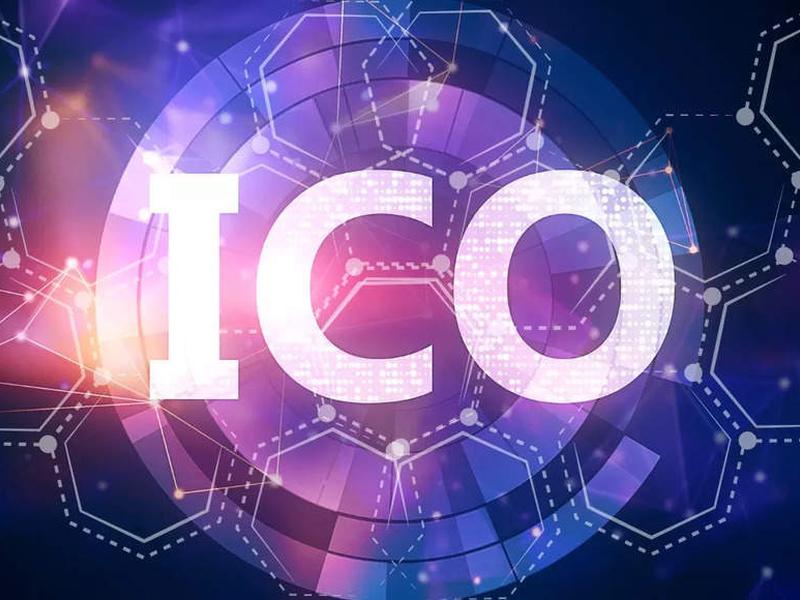 Six Upcoming Binance Listings To Watch Out For