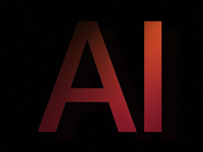 Apple Finalizing Deal With Openai To Power Some Ios 18 Ai Features