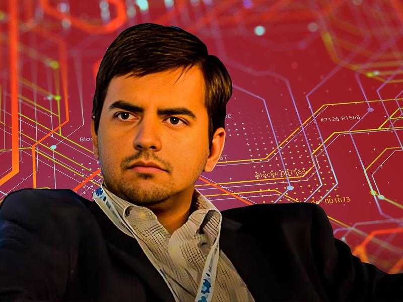 Ola’s Bhavish Aggarwal Snaps Ties With Microsoft Azure, To Move To Krutrim Cloud