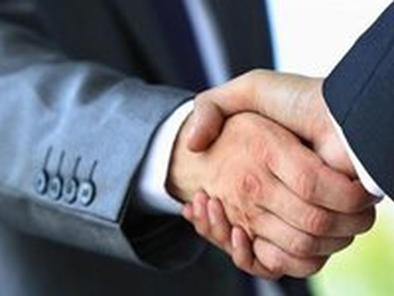 Bankrupt Casa Systems Sells Netcomm Wireless To Dzs For $7m