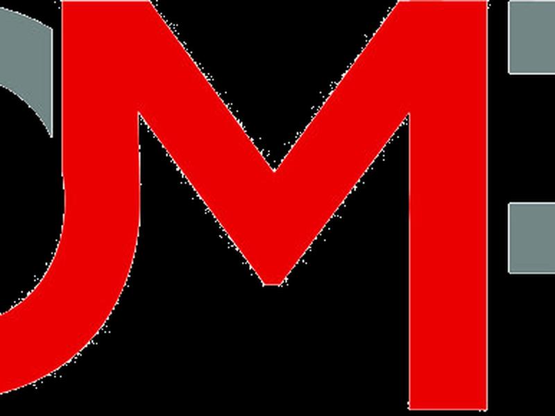 Ai In Cybersecurity Market Is Expected To Reach A Revenue Of Usd 147.5 Bn By 2033, At 20.8% Cagr: Dimension Market Research
