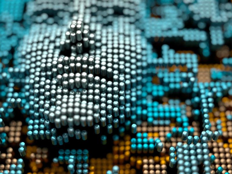 Snowflake Acquires Truera’s Ai Observability Platform