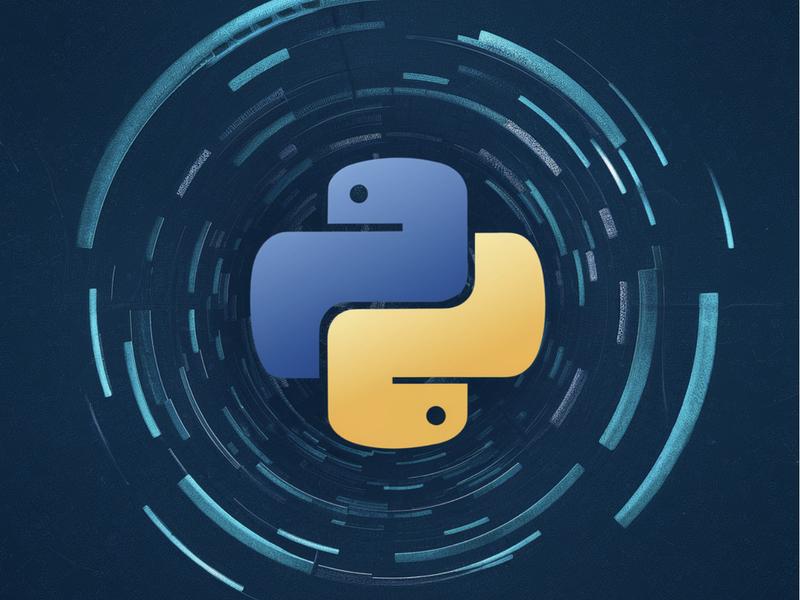 10 Python Packages Revolutionizing Data Science Workflow