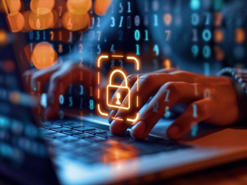 Unlocking Zero Trust: The Power Of Identity-first Security