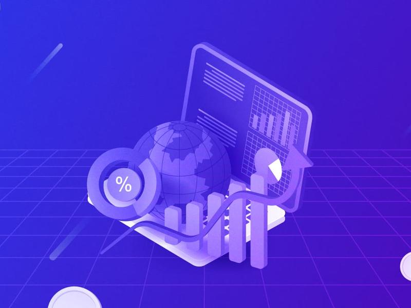 What Is Predictive Analysis In Crypto Trading?