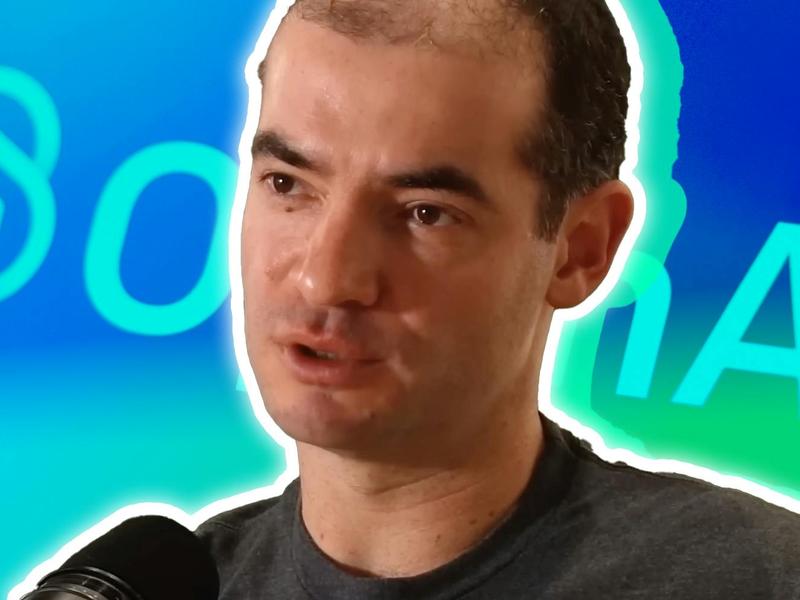 ‘what Did He See???’: Sudden Departure Of Top Openai Employees Sparks Speculation Over ‘superintelligence’ Dangers