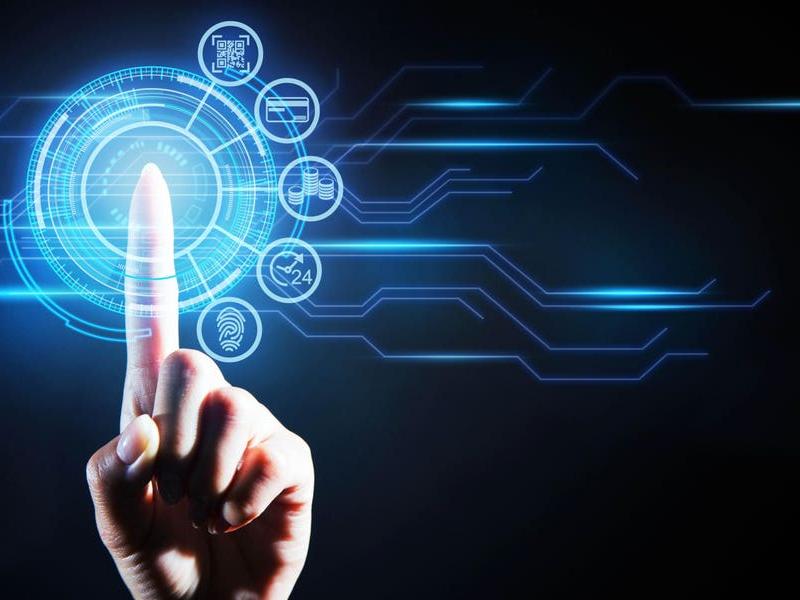 Council Post: Key Trends Shaping The Future Of B2b Payments