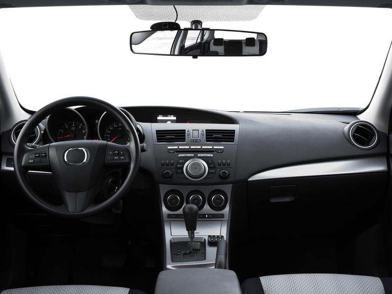 The Car Of The Future And Artificial Intelligence