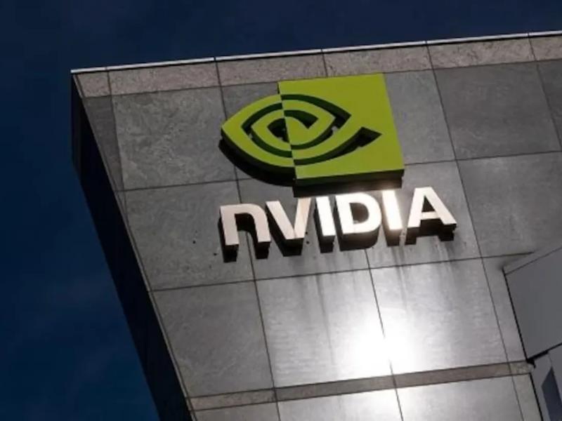 Top 5 Free Ai Courses Offered By The Booming Tech Giant Nvidia