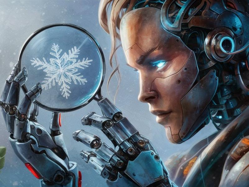 Snowflake Acquires Truera To Deliver Llm Observability Inside Data Cloud
