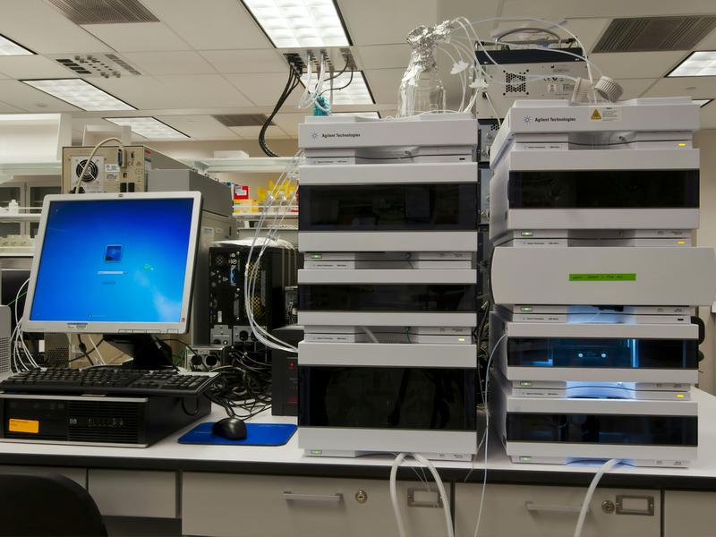 Ai And Machine Learning Predict Chemical Reaction Results