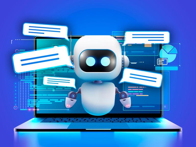 You Can Run Dozens Of Different Ai Chat Bots On Your Pc With This App