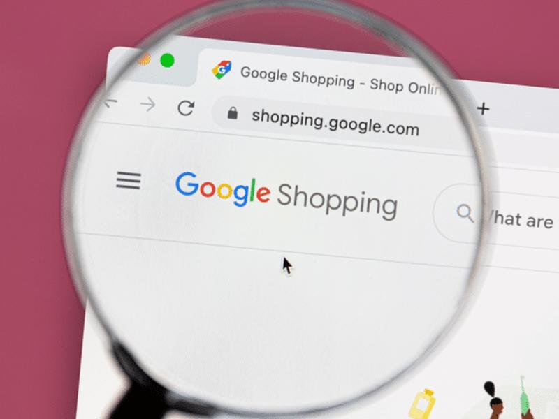 Shopping Graph Optimization: The Future Of Ecommerce Seo