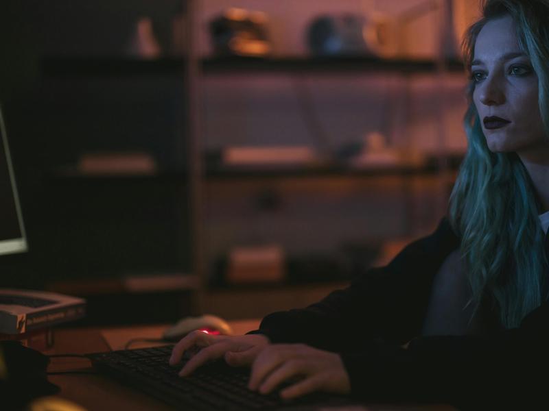 How Ai Is Used In Proactive Cybersecurity Operations