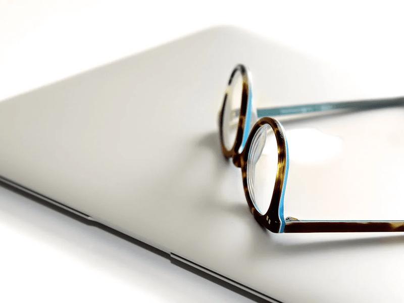 How Technology Is Influencing Higher Education Research Techniques