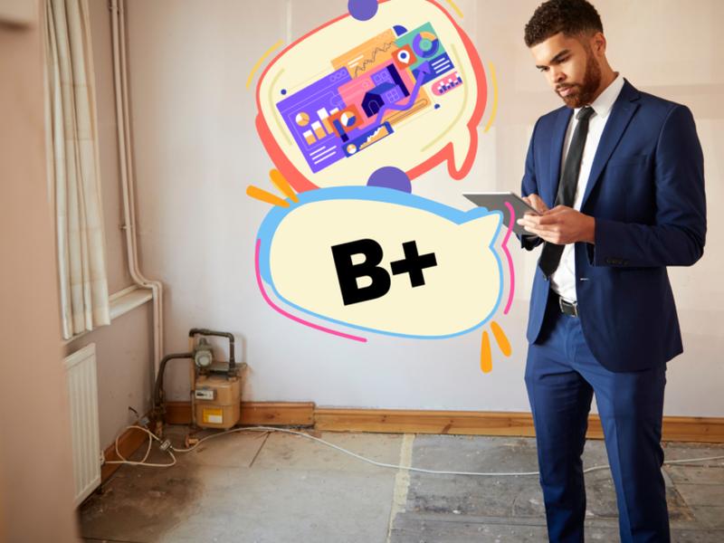 Revive’s Debuts Ai-fueled ‘neighborhood Report’ Pricing Tool
