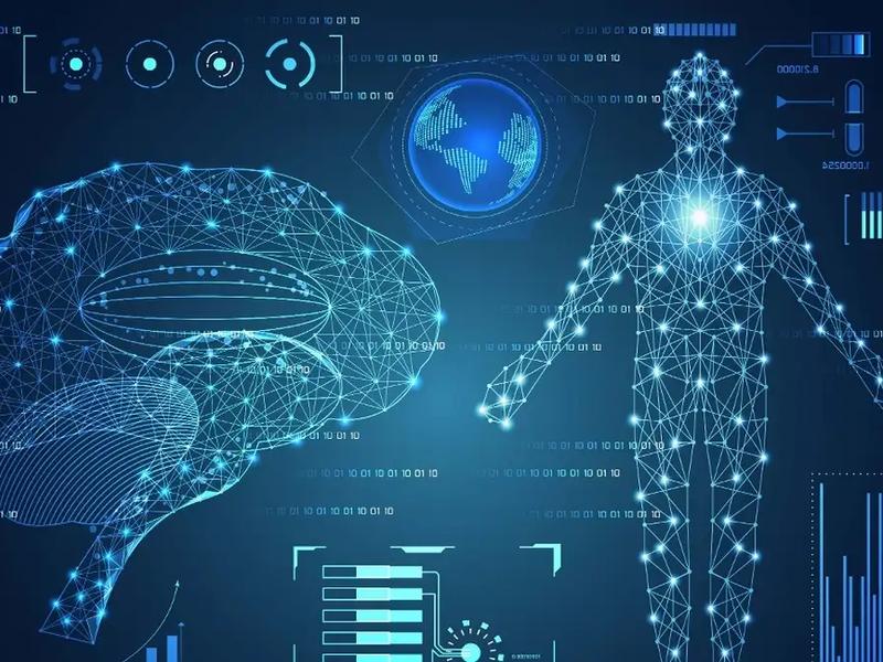 University Of Amsterdam Focuses On Reducing Bias In Medical Ai Solutions