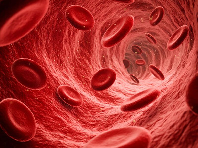New Method For Assessing Red Blood Cell Deformability