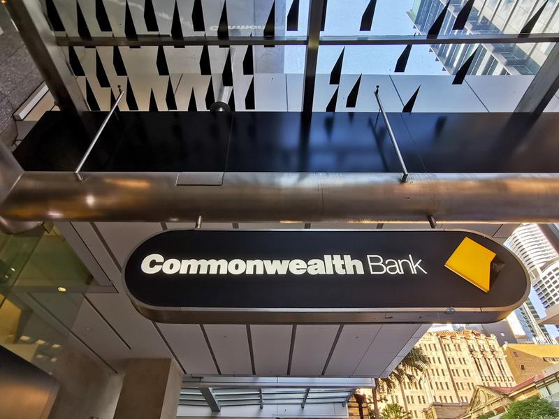 Cba Is Building Digital Twins Of Its Money Management In The App