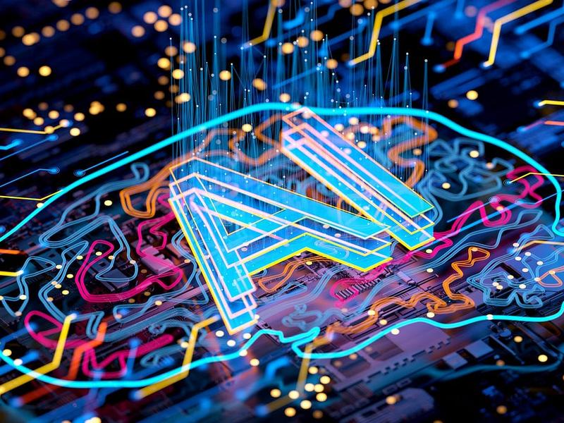 Artificial Intelligence Certification
