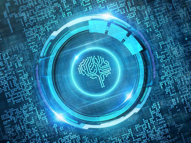 Predicting Chaos With Ai: The New Frontier In Autonomous Control