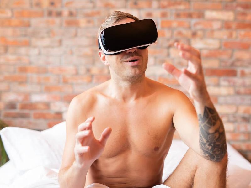 Openai Model Behavior Guidance Contemplates Nsfw Ai