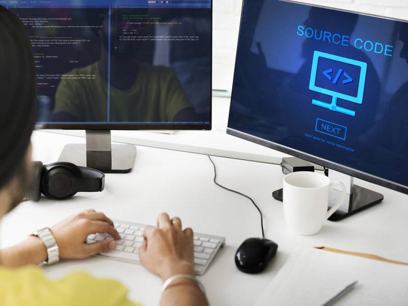 Open Source Initiative Tries To Define Open Source Ai