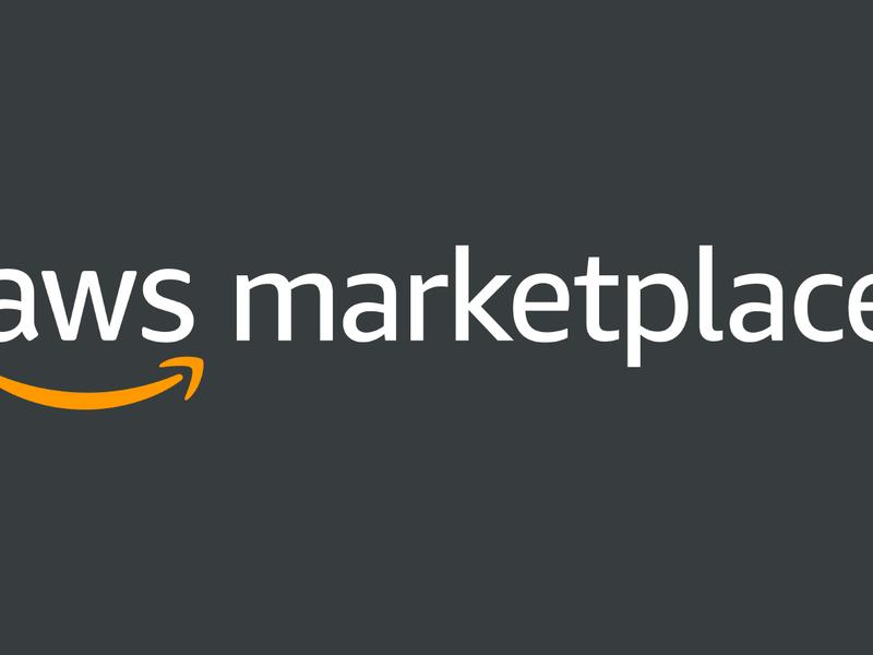 Aws Marketplace: Softserve Master Key: Connect Aws Ml Into Pegasystems Workflows
