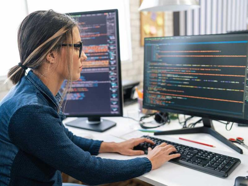 Achieving Cios’ Top Investment Priorities Requires Filling The Tech Skills Gap