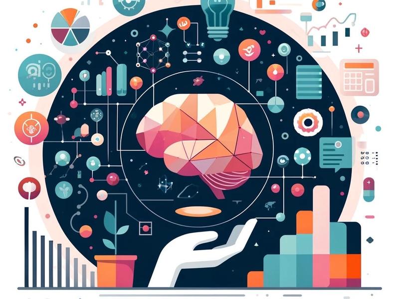 ### Machine Learning Algorithms Explained Simply