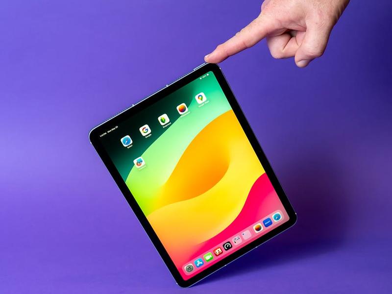 6 Ways Apple Can Leapfrog Openai, Microsoft, And Google At Wwdc 2024