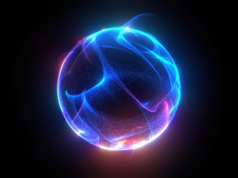 6 Ai Moves Apple Can Make At Wwdc To Leapfrog The Competition