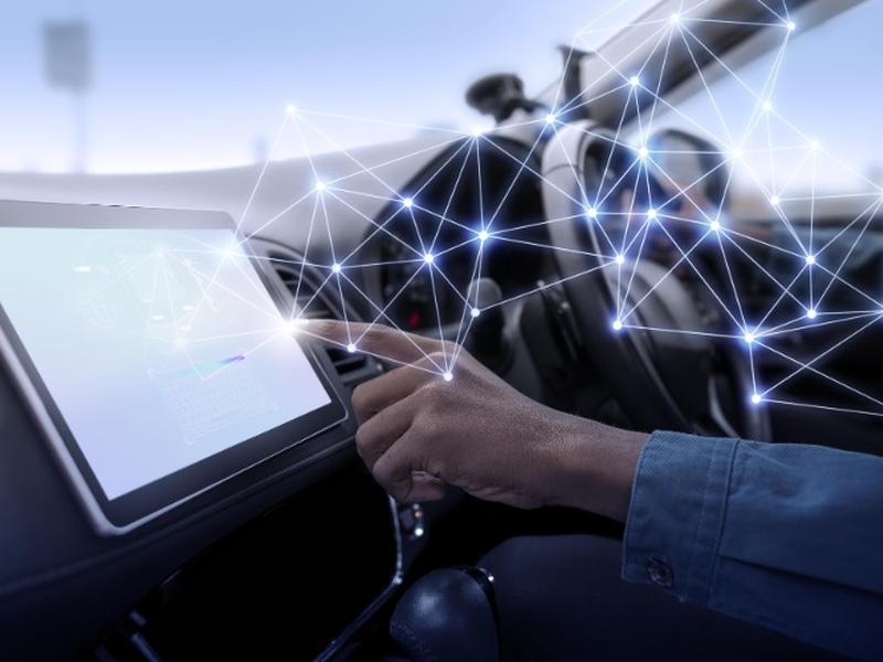 Revolutionizing Mobility: Advancements And Challenges Of Ai In Self-driving Cars